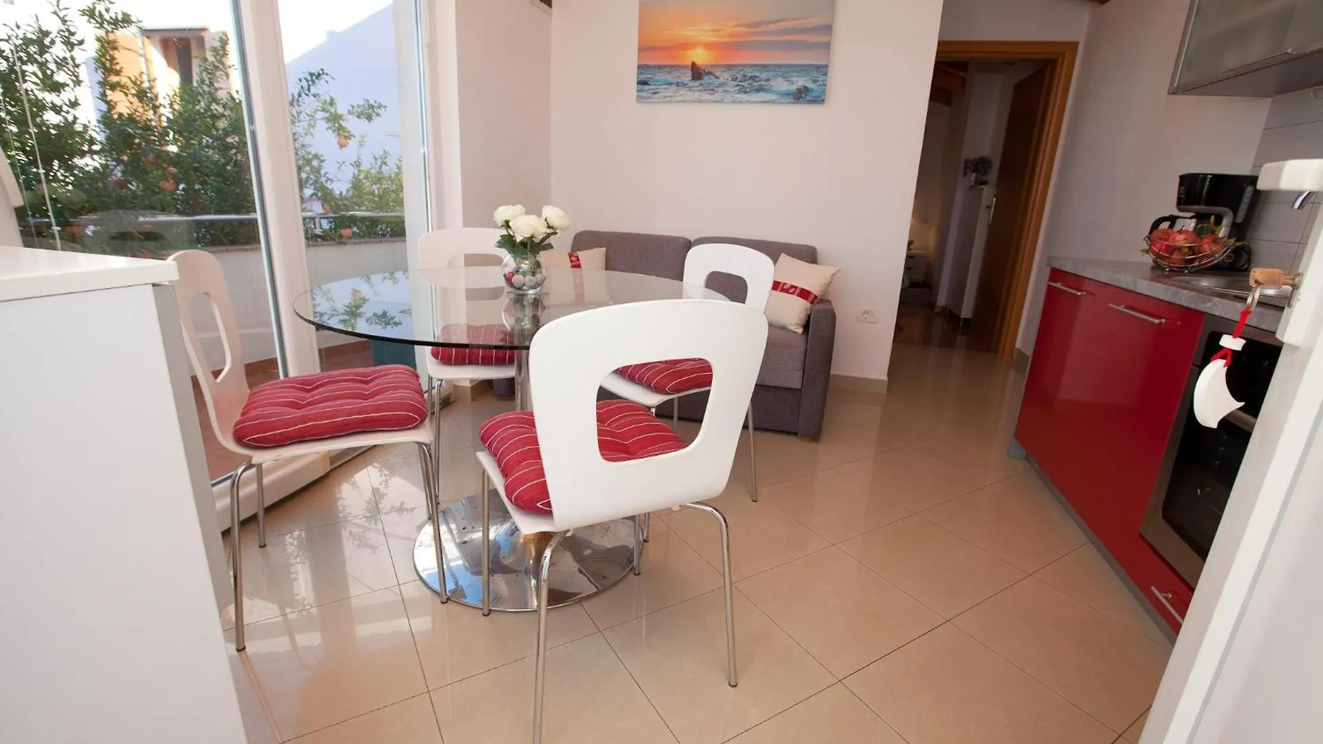 Apartments With A Swimming Pool Preko, Ugljan - 14163 Croatia