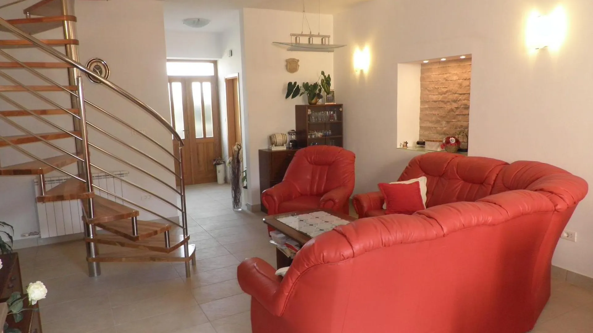 Apartments With A Swimming Pool Preko, Ugljan - 14163 Croatia